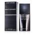 Nuit Dissey By Issey Miyake For Men 2.5 oz EDT Spray by perfumesandrea