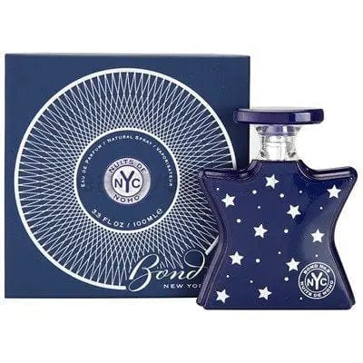 Nuits De Noho By Bond No.9 For Women 1.7 oz EDP Spray by perfumesandrea