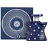 Nuits De Noho By Bond No.9 For Women 1.7 oz EDP Spray by perfumesandrea