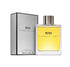 Number One By Hugo Boss For Men 3.3 oz EDT Spray by perfumesandrea
