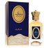 Nusuk Mshari by Nusuk Extrait De Parfum Spray (Unisex) 3.4 oz for Men by Avera Group