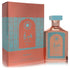 Nusuk Meera Rose by Nusuk Extrait De Parfum Spray 3.4 oz for Women by Avera Group