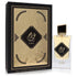 Nusuk Fawah by Nusuk Eau De Parfum Spray 2.7 oz for Men 