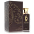 Nusuk Areeq Al Oud by Nusuk Eau De Parfum Spray (Unisex) 3.4 oz for Men 
