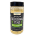 Nutritional Yeast & ACV Seasoning Blends, Frontier Co-op by Country Life Natural Foods