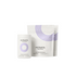Nutrafol Postpartum Hair Growth 3 Month Supply by Nava Beauty