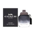 Ny By Coach For Men 3.3oz EDT Spray by perfumesandrea