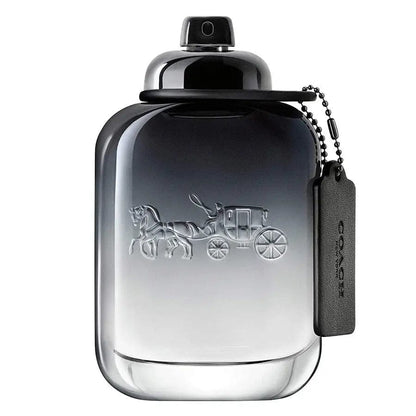 Ny By Coach For Men 3.3oz EDT Spray by perfumesandrea