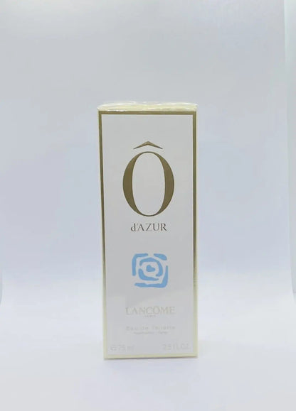 O D&