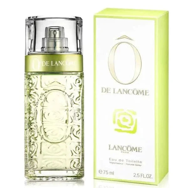 O De By Lancome For Women 2.5oz EDT Spray by perfumesandrea