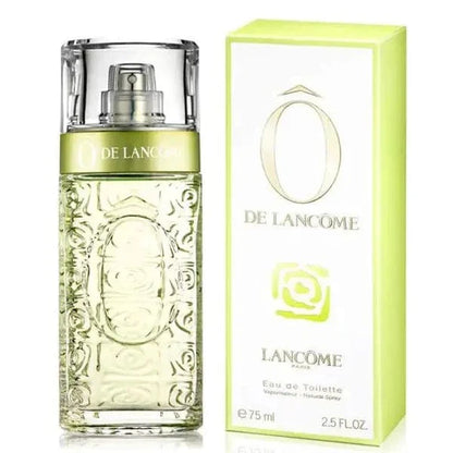 O De By Lancome For Women 2.5oz EDT Spray by perfumesandrea