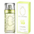 O De By Lancome For Women 2.5oz EDT Spray by perfumesandrea