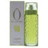 O De By Lancome For Women 4.2 oz EDT Spray by perfumesandrea