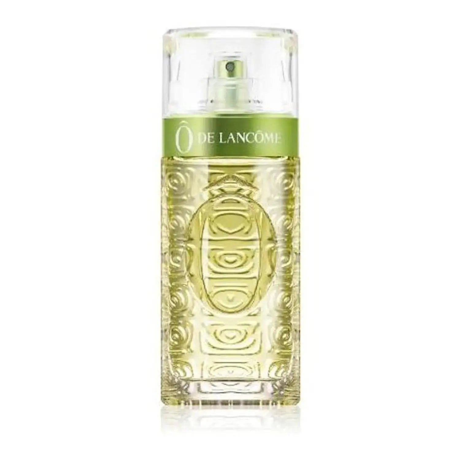 O De By Lancome For Women 4.2 oz EDT Spray by perfumesandrea