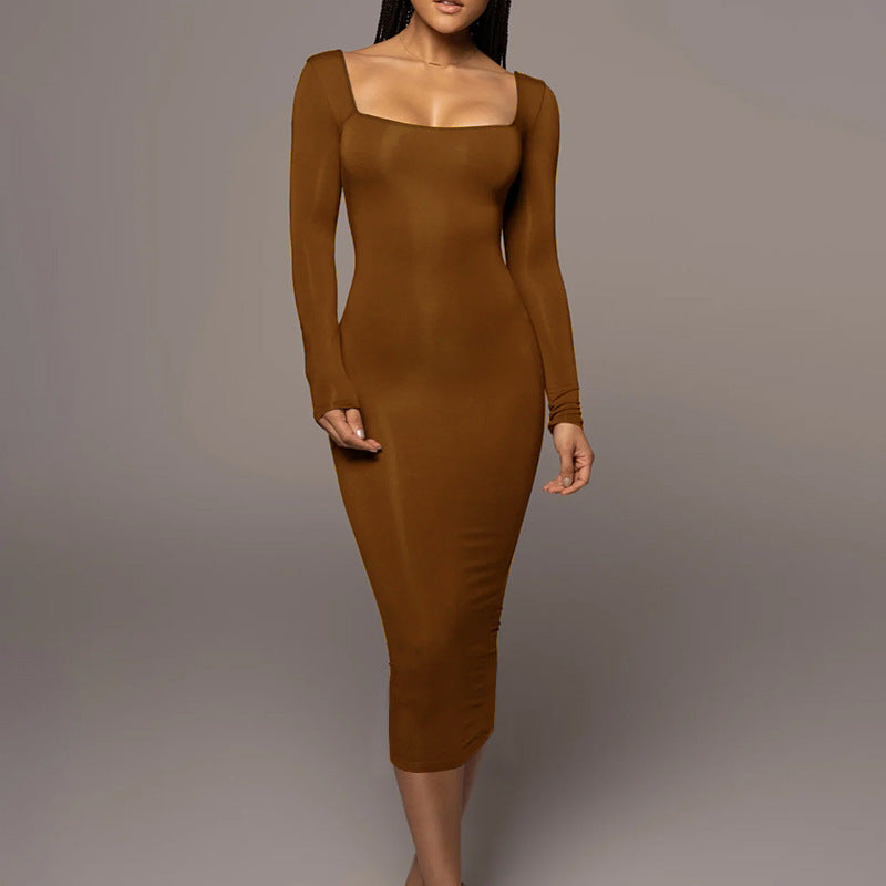 Winter Arrival Women&