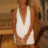 Spring Autumn Vest Sequ Dress Loose Party Women Dress by Ragazza
