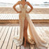 Summer Women Dress Spaghetti Straps Sleeveless Mesh Hollow Out Cutout Maxi Dress by Ragazza