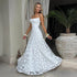 Summer Women Clothing Sexy Strap Chiffon Elegant Backless Evening Dress by Ragazza