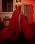 Autumn Winter Women Clothing Embroidered Sequ Sexy off the Shoulder Formal Swing Dress Dress by Ragazza