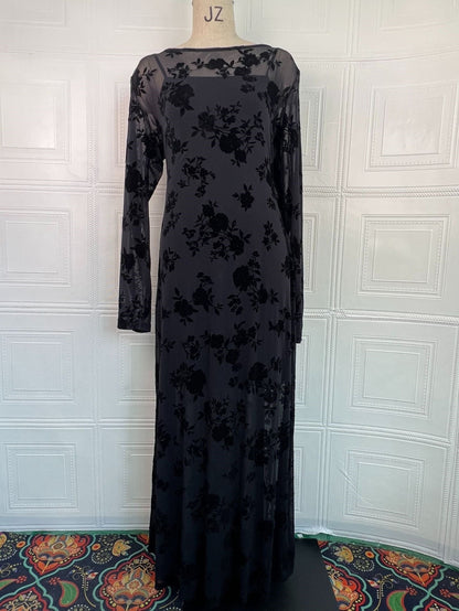 Summer Pleated Waist Tight Slimming Graceful Fashionable Elegant Tight Dress  DestGlow