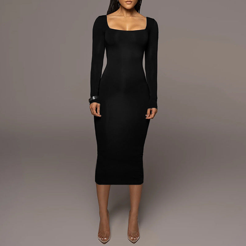 Winter Arrival Women&