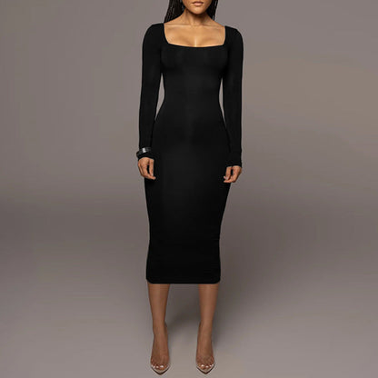 Winter Arrival Women&