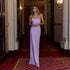 Women Sexy Dress Solid Color Sexy Dress by Ragazza