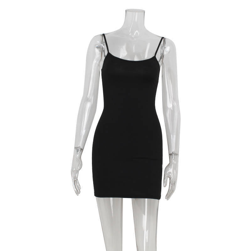 Women Sexy Mesh Long Sleeve Slim Bronzing Thin Glittering Dress Sheath Blouse by Ragazza
