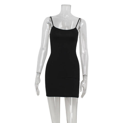 Women Sexy Mesh Long Sleeve Slim Bronzing Thin Glittering Dress Sheath Blouse by Ragazza