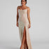 Summer Sequin Women Party Dress Club Sequ Dress Sexy Fishtail by Ragazza