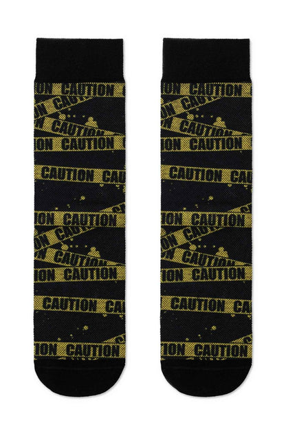 Conte Cotton Socks Diwari Happy 152