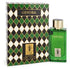 Gevora By Oak Perfumes 3.4 Eau De Parfum Spray M. Designer:Oak Perfume By For by Avera Group