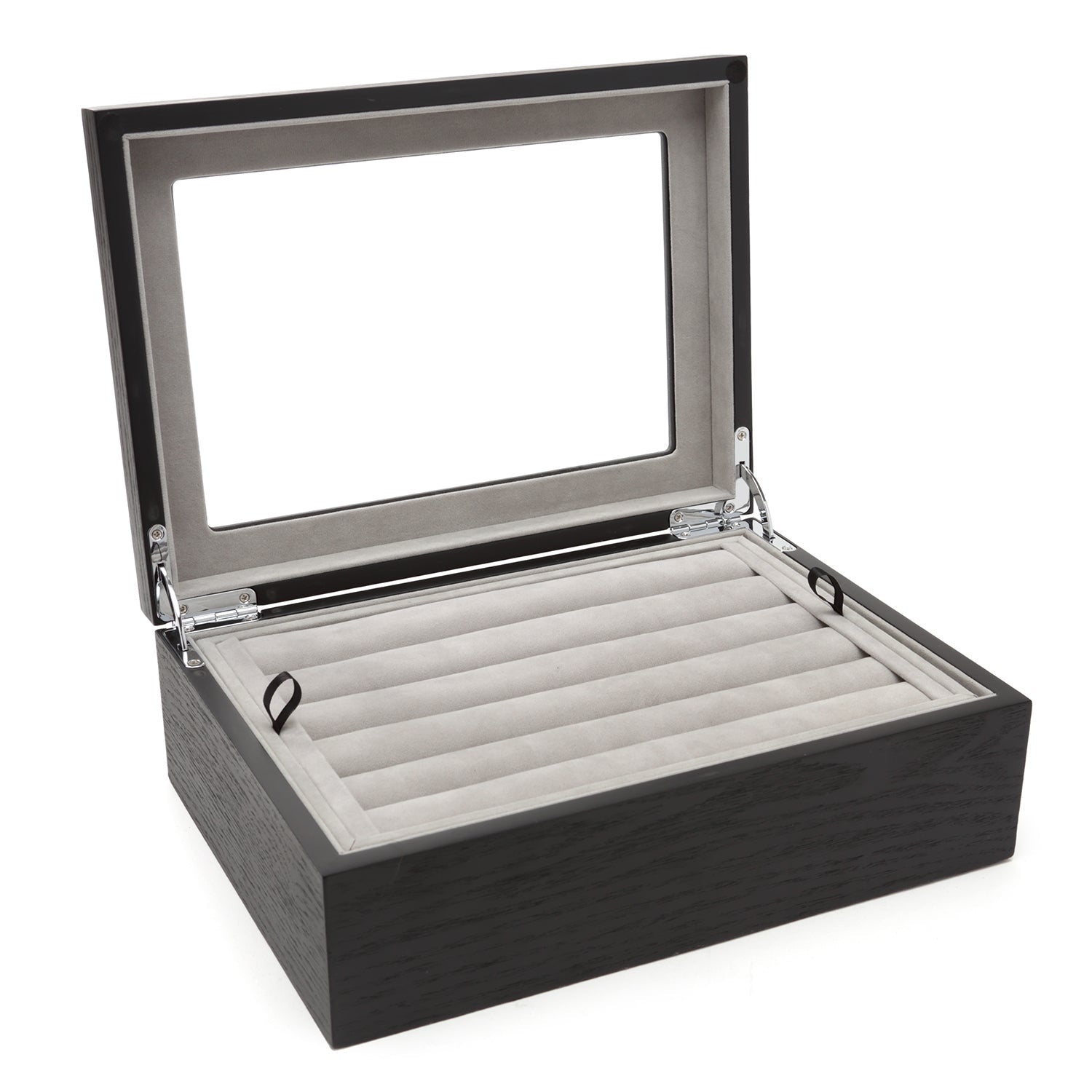 Onyx Cufflinks Collector&
