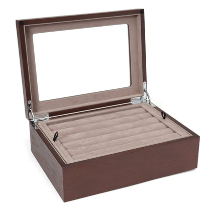 Espresso Cufflinks Collector&