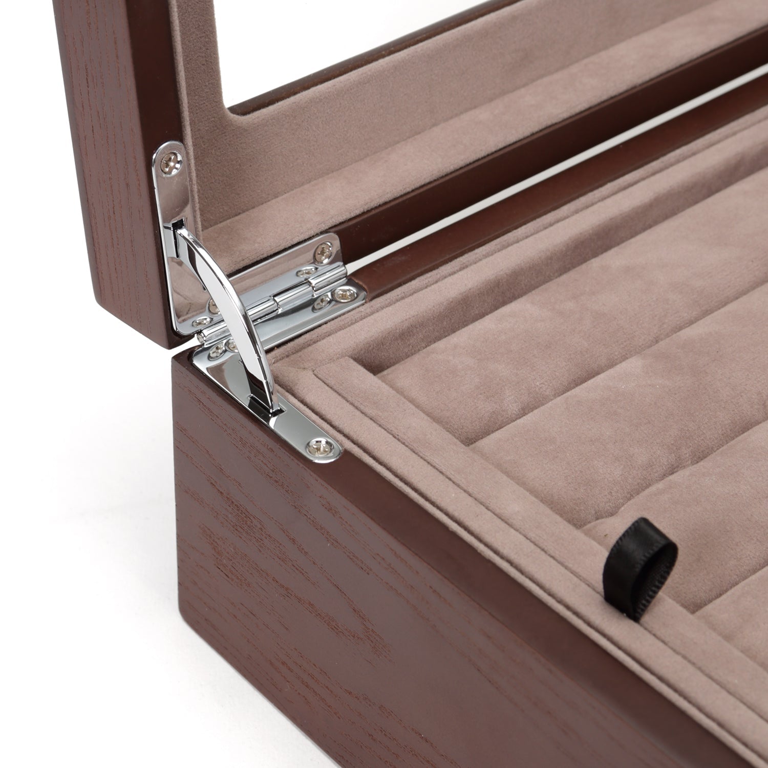 Espresso Cufflinks Collector&