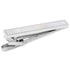 Mother of Pearl Inlaid Tie Clip by Cufflinks.com
