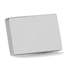 Stainless Steel Engravable Lapel Pin by Cufflinks.com