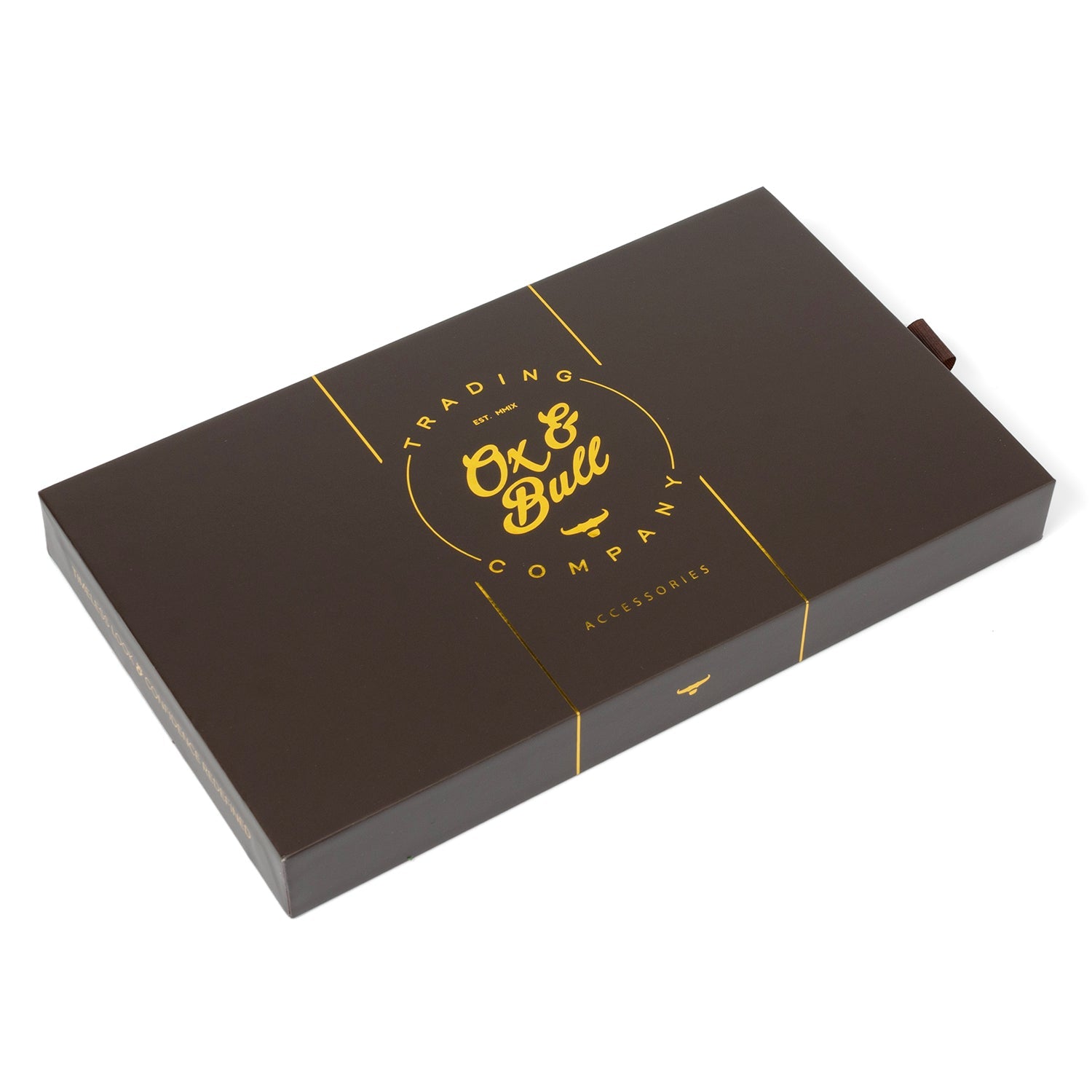 Black Silk Cummerbund and Bowtie Set by Cufflinks.com