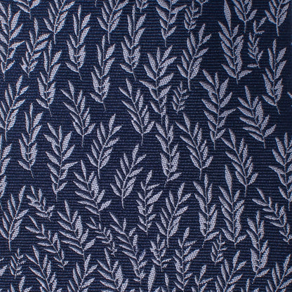 Blue Leaf Men&