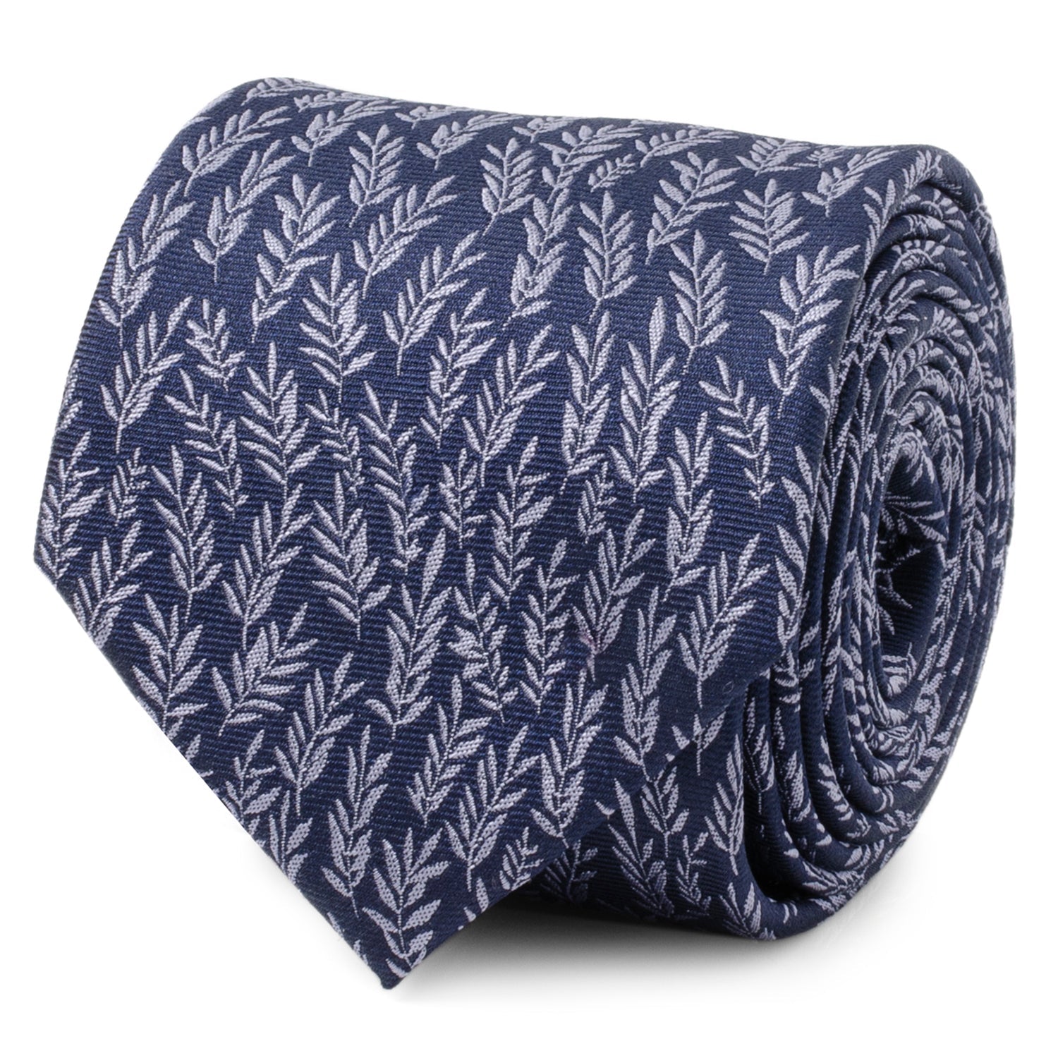 Blue Leaf Men&