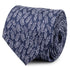 Blue Leaf Men&