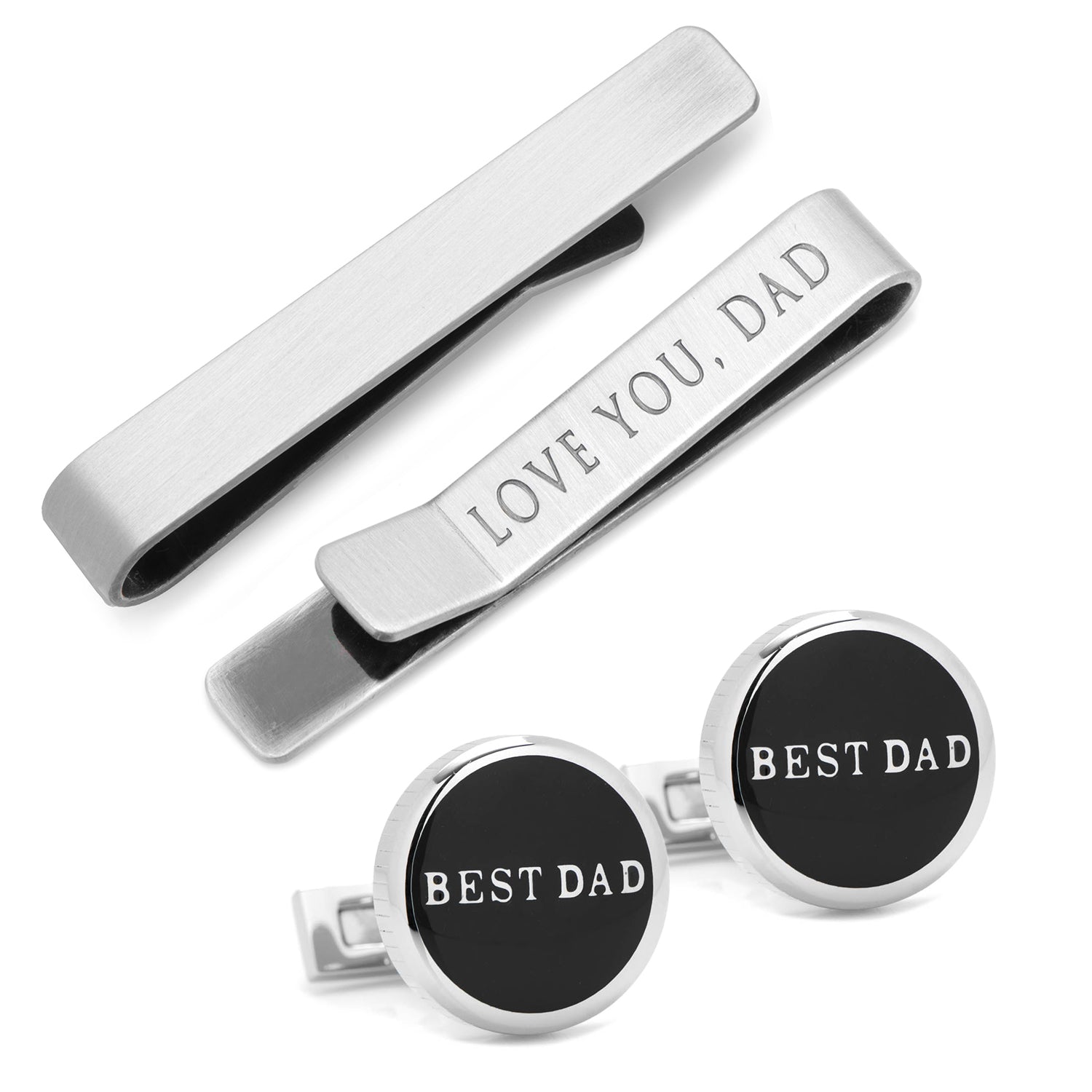 Father&