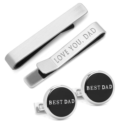Father&