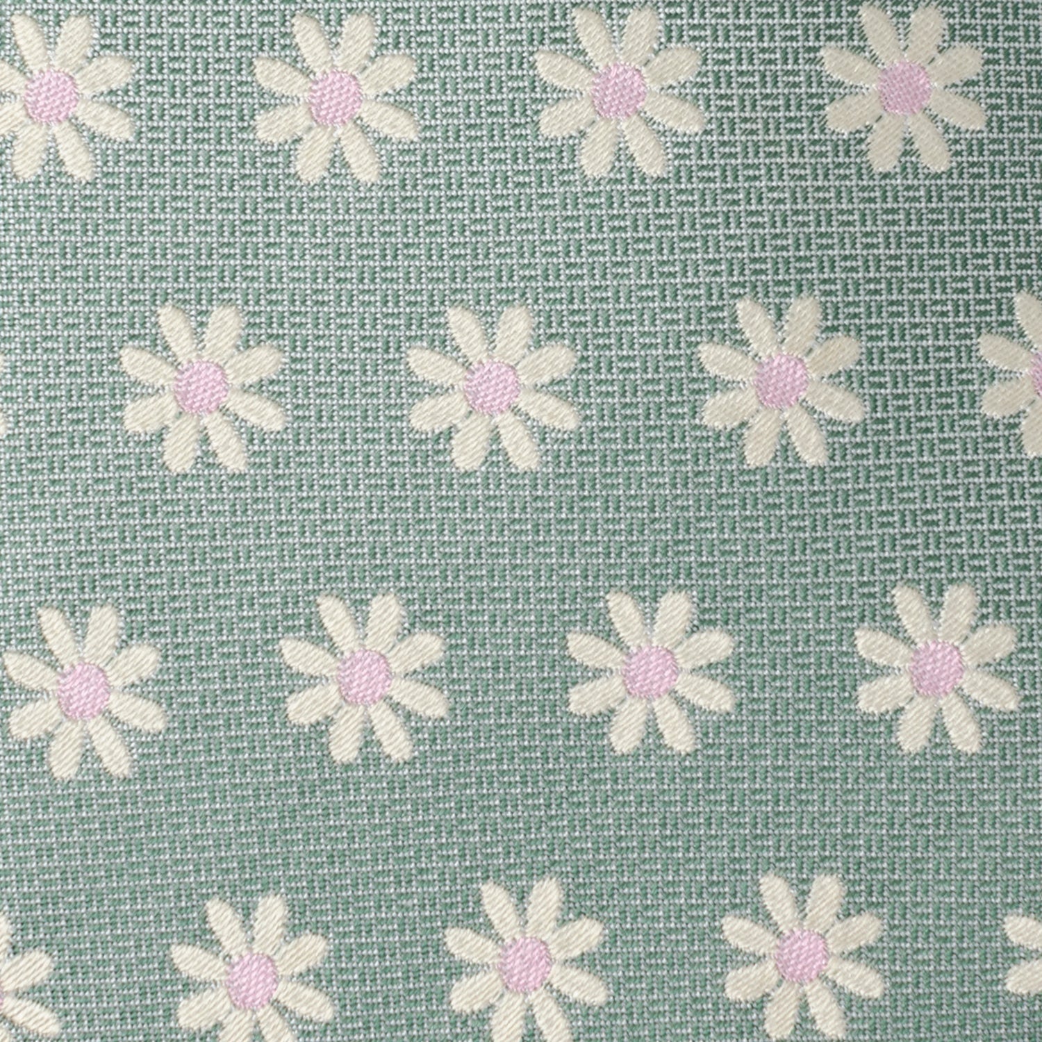 Daisy Soft Green Men&