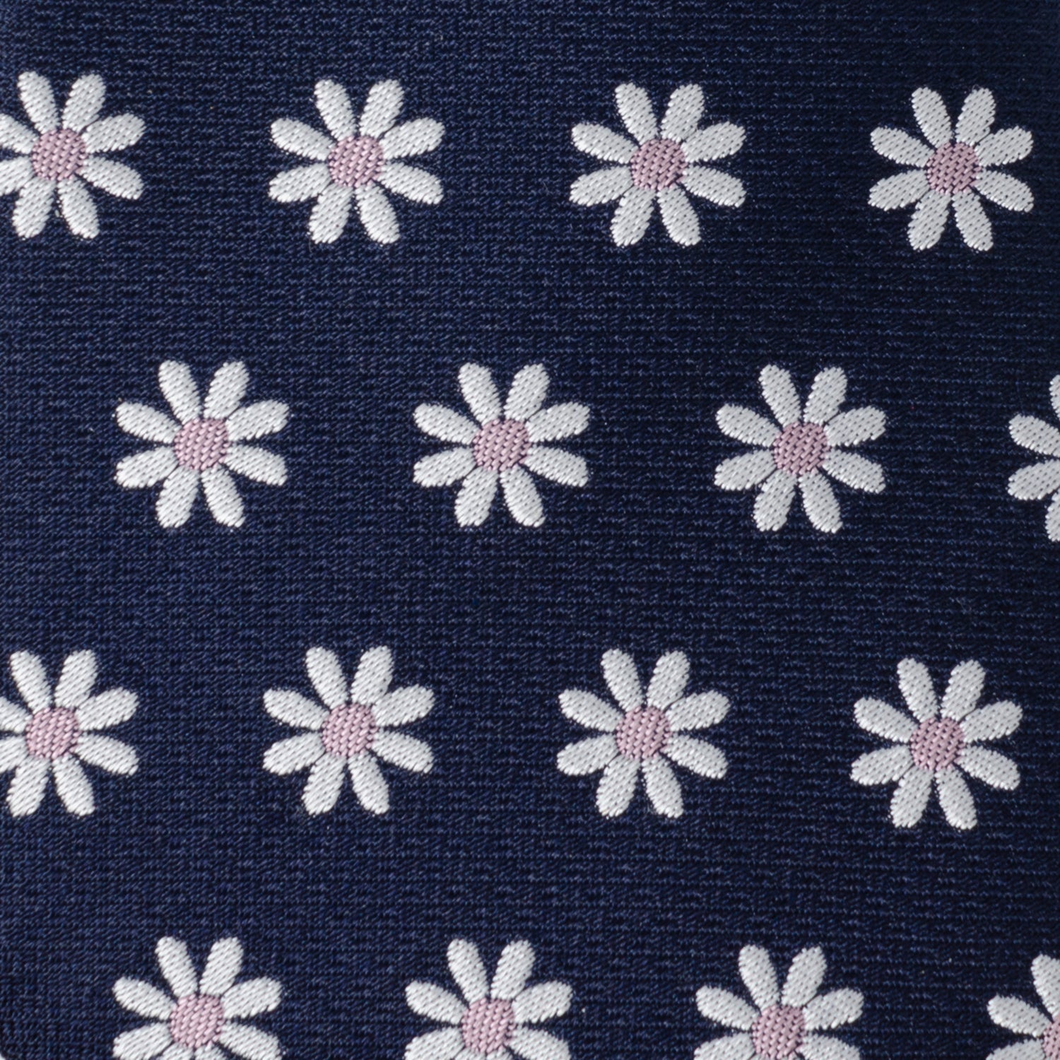 Daisy Navy Blue Men&