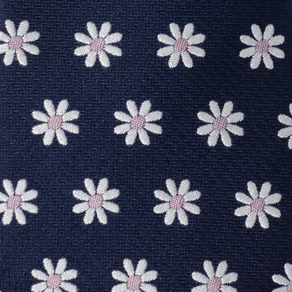 Daisy Navy Blue Men&