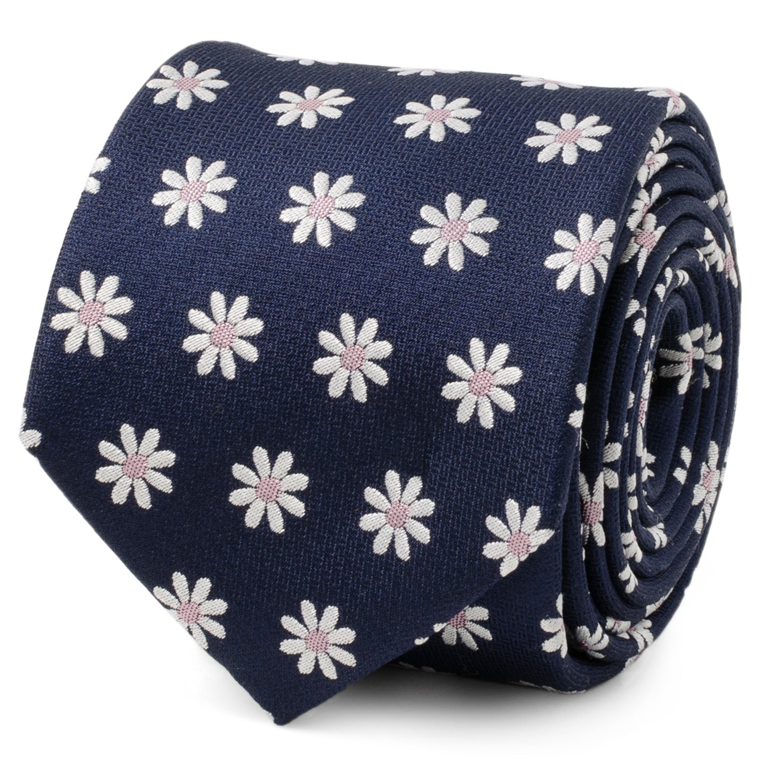 Daisy Navy Blue Men&