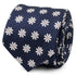 Daisy Navy Blue Men&