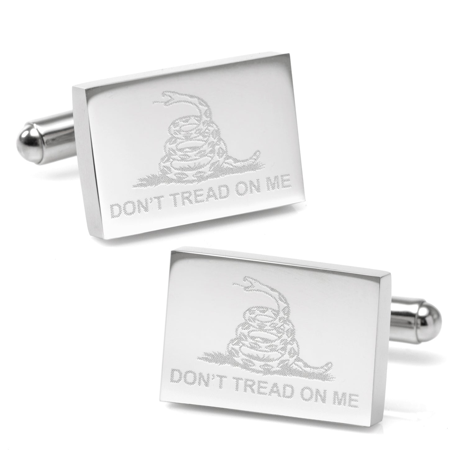 Don&