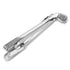 Golf Club Tie Clip by Cufflinks.com